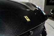 Ferrari 812 Superfast HUGE SPECIFICATION. CARBON FIBRE ENGINE COVERS. CARBON INT & EXT. LIFT. 46