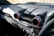 Ferrari 812 Superfast HUGE SPECIFICATION. CARBON FIBRE ENGINE COVERS. CARBON INT & EXT. LIFT. 15