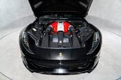 Ferrari 812 Superfast HUGE SPECIFICATION. CARBON FIBRE ENGINE COVERS. CARBON INT & EXT. LIFT. 40