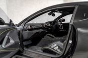 Ferrari 812 Superfast HUGE SPECIFICATION. CARBON FIBRE ENGINE COVERS. CARBON INT & EXT. LIFT. 13