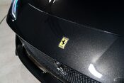 Ferrari 812 Superfast HUGE SPECIFICATION. CARBON FIBRE ENGINE COVERS. CARBON INT & EXT. LIFT. 45