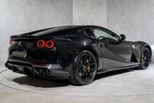Ferrari 812 Superfast HUGE SPECIFICATION. CARBON FIBRE ENGINE COVERS. CARBON INT & EXT. LIFT. 4