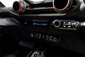 Ferrari 812 Superfast HUGE SPECIFICATION. CARBON FIBRE ENGINE COVERS. CARBON INT & EXT. LIFT. 26