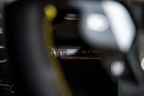 Ferrari 812 Superfast HUGE SPECIFICATION. CARBON FIBRE ENGINE COVERS. CARBON INT & EXT. LIFT. 35