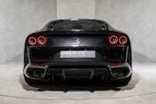 Ferrari 812 Superfast HUGE SPECIFICATION. CARBON FIBRE ENGINE COVERS. CARBON INT & EXT. LIFT. 5
