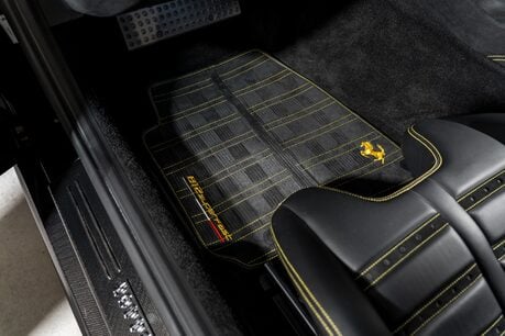 Ferrari 812 Superfast HUGE SPECIFICATION. CARBON FIBRE ENGINE COVERS. CARBON INT & EXT. LIFT. 60