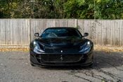 Ferrari 812 Superfast HUGE SPECIFICATION. CARBON FIBRE ENGINE COVERS. CARBON INT & EXT. LIFT. 2