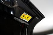 Ferrari 812 Superfast HUGE SPECIFICATION. CARBON FIBRE ENGINE COVERS. CARBON INT & EXT. LIFT. 44
