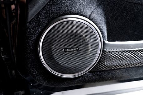 Nissan GT-R NISMO. UK SUPPLIED. EXTREMELY RARE EXAMPLE. COMPREHENSIVE SERVICE HISTORY. 63