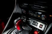 Nissan GT-R NISMO. UK SUPPLIED. EXTREMELY RARE EXAMPLE. COMPREHENSIVE SERVICE HISTORY. 26