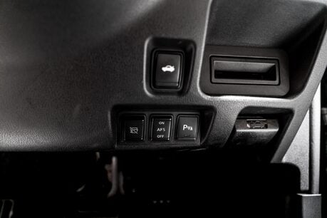 Nissan GT-R NISMO. UK SUPPLIED. EXTREMELY RARE EXAMPLE. COMPREHENSIVE SERVICE HISTORY. 68