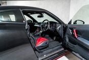 Nissan GT-R NISMO. UK SUPPLIED. EXTREMELY RARE EXAMPLE. COMPREHENSIVE SERVICE HISTORY. 13