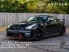 Nissan GT-R NISMO. UK SUPPLIED. EXTREMELY RARE EXAMPLE. GREAT SERVICE HISTORY.
