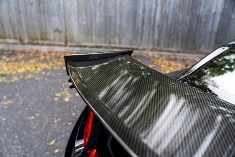 Nissan GT-R NISMO. UK SUPPLIED. EXTREMELY RARE EXAMPLE. GREAT SERVICE HISTORY. 10