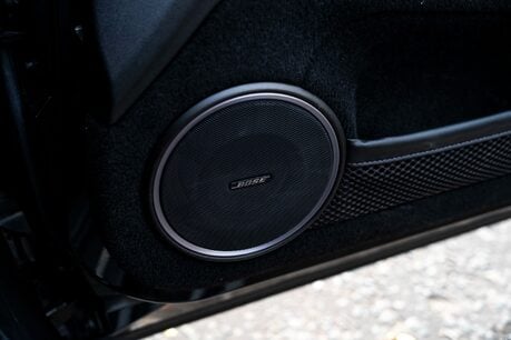 Nissan GT-R NISMO. UK SUPPLIED. EXTREMELY RARE EXAMPLE. GREAT SERVICE HISTORY. 28