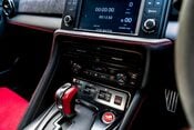 Nissan GT-R NISMO. UK SUPPLIED. EXTREMELY RARE EXAMPLE. GREAT SERVICE HISTORY. 23