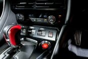 Nissan GT-R NISMO. UK SUPPLIED. EXTREMELY RARE EXAMPLE. COMPREHENSIVE SERVICE HISTORY. 27