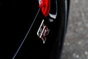 Nissan GT-R NISMO. UK SUPPLIED. EXTREMELY RARE EXAMPLE. GREAT SERVICE HISTORY. 7