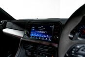 Nissan GT-R NISMO. UK SUPPLIED. EXTREMELY RARE EXAMPLE. COMPREHENSIVE SERVICE HISTORY. 37