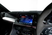 Nissan GT-R NISMO. UK SUPPLIED. EXTREMELY RARE EXAMPLE. COMPREHENSIVE SERVICE HISTORY. 38