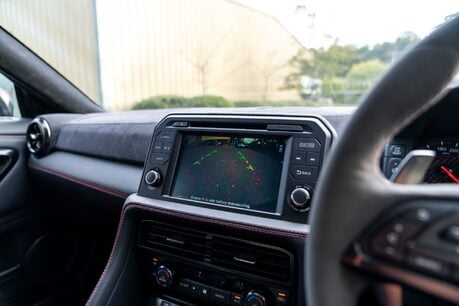 Nissan GT-R NISMO. UK SUPPLIED. EXTREMELY RARE EXAMPLE. GREAT SERVICE HISTORY. 27