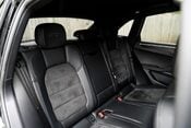 Porsche Macan GTS PDK. WARRANTY. EXCELLENT PSH. SPORT DESIGN PACKAGE. SPORTS EXHAUST. 10