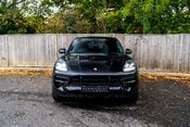 Porsche Macan GTS PDK. WARRANTY. EXCELLENT PSH. SPORT DESIGN PACKAGE. SPORTS EXHAUST. 2