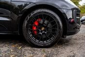Porsche Macan GTS PDK. WARRANTY. EXCELLENT PSH. SPORT DESIGN PACKAGE. SPORTS EXHAUST. 7