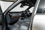 Land Rover Range Rover Sport SV EDITION ONE. FULL SATIN PPF. CARBON CERAMIC BRAKES. SLIDING PANO ROOF. 14