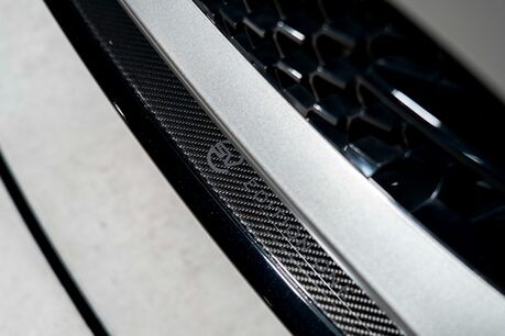 Land Rover Range Rover Sport SV EDITION ONE. FULL SATIN PPF. CARBON CERAMIC BRAKES. SLIDING PANO ROOF. 55