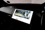 Land Rover Range Rover Sport SV EDITION ONE. FULL SATIN PPF. CARBON CERAMIC BRAKES. SLIDING PANO ROOF. 46