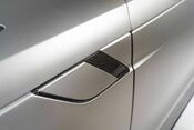 Land Rover Range Rover Sport SV EDITION ONE. FULL SATIN PPF. CARBON CERAMIC BRAKES. SLIDING PANO ROOF. 61