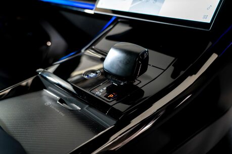 Land Rover Range Rover Sport SV EDITION ONE. FULL SATIN PPF. CARBON CERAMIC BRAKES. SLIDING PANO ROOF. 39