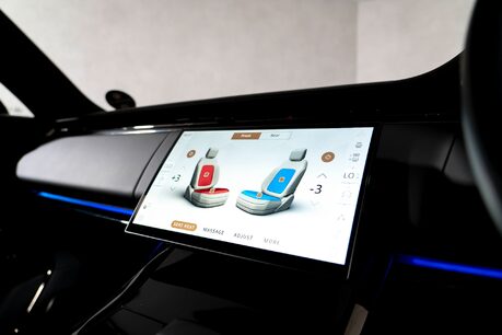 Land Rover Range Rover Sport SV EDITION ONE. FULL SATIN PPF. CARBON CERAMIC BRAKES. SLIDING PANO ROOF. 42