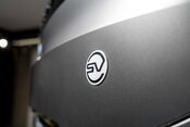 Land Rover Range Rover Sport SV EDITION ONE. FULL SATIN PPF. CARBON CERAMIC BRAKES. SLIDING PANO ROOF. 56
