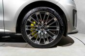 Land Rover Range Rover Sport SV EDITION ONE. FULL SATIN PPF. CARBON CERAMIC BRAKES. SLIDING PANO ROOF. 9