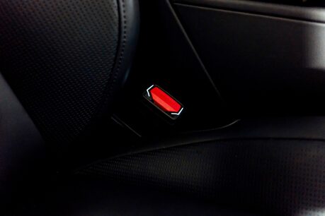 Land Rover Range Rover Sport SV EDITION ONE. FULL SATIN PPF. CARBON CERAMIC BRAKES. SLIDING PANO ROOF. 66