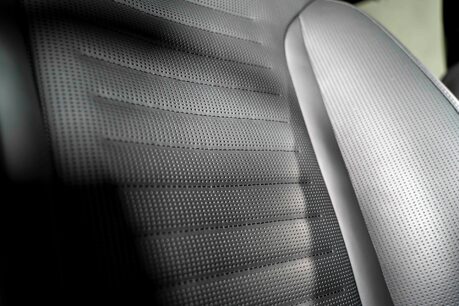 Land Rover Range Rover Sport SV EDITION ONE. FULL SATIN PPF. CARBON CERAMIC BRAKES. SLIDING PANO ROOF. 21