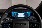 Land Rover Range Rover Sport SV EDITION ONE. FULL SATIN PPF. CARBON CERAMIC BRAKES. SLIDING PANO ROOF. 29