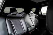 Land Rover Range Rover Sport SV EDITION ONE. FULL SATIN PPF. CARBON CERAMIC BRAKES. SLIDING PANO ROOF. 24