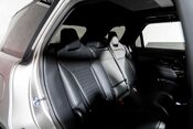 Land Rover Range Rover Sport SV EDITION ONE. FULL SATIN PPF. CARBON CERAMIC BRAKES. SLIDING PANO ROOF. 22