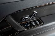Land Rover Range Rover Sport SV EDITION ONE. FULL SATIN PPF. CARBON CERAMIC BRAKES. SLIDING PANO ROOF. 37