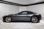 Ferrari Roma WARRANTY. PASSENGER DISPLAY. CARPLAY. SPORTS EXHAUST. CARBON STEERING WHEEL 8