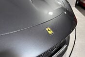 Ferrari Roma WARRANTY. PASSENGER DISPLAY. CARPLAY. SPORTS EXHAUST. CARBON STEERING WHEEL 18