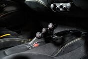 Ferrari 488 Pista FULL FSH. CARBON FIBRE INT & EXT PACK. HISTORIC PAINTWORK. 18