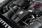Ferrari 488 Pista FULL FSH. CARBON FIBRE INT & EXT PACK. HISTORIC PAINTWORK. 44