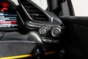 Ferrari 488 Pista FULL FSH. CARBON FIBRE INT & EXT PACK. HISTORIC PAINTWORK. 28