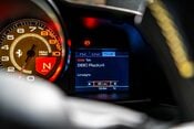 Ferrari 488 Pista FULL FSH. CARBON FIBRE INT & EXT PACK. HISTORIC PAINTWORK. 24