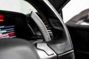 Ferrari 488 Pista FULL FSH. CARBON FIBRE INT & EXT PACK. HISTORIC PAINTWORK. 27