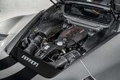 Ferrari 488 Pista FULL FSH. CARBON FIBRE INT & EXT PACK. HISTORIC PAINTWORK. 42